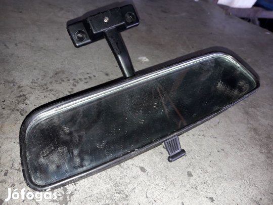 Kia Sportage Belső Visszapillantó Tükör