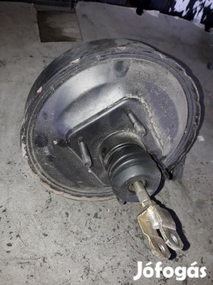 Kia Sportage Devander