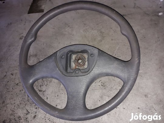 Kia Sportage Kormánykerék