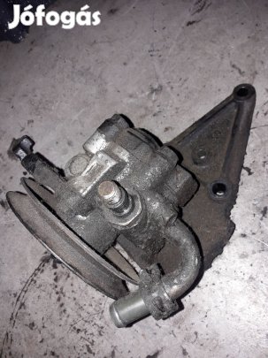 Kia Sportage Kormányszervó Szivattyú