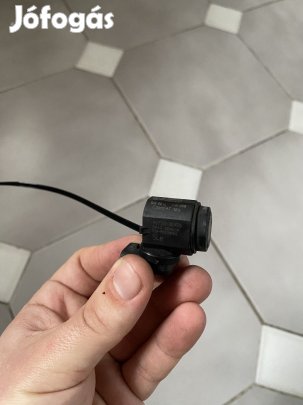 Kia Sportage PDC szenzor 957203U100