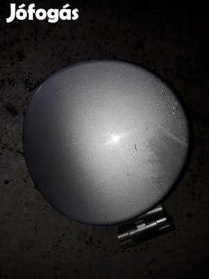 Kia Sportage Tankajtó