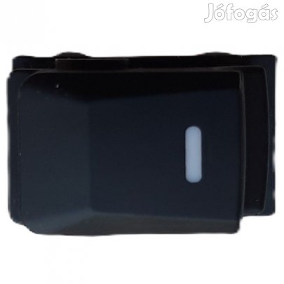 Kia Sportage ablakemelő kapcsoló