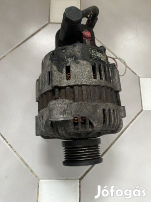 Kia Sportage generátor 3730027012