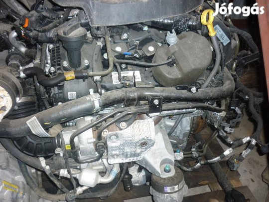 Kia Stinger 2019 évjárat 3342 cm motor , váltó eladó