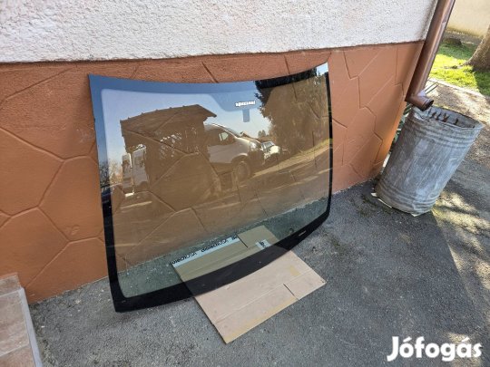 Kia Venga Hyundai IX20 első szélvédő