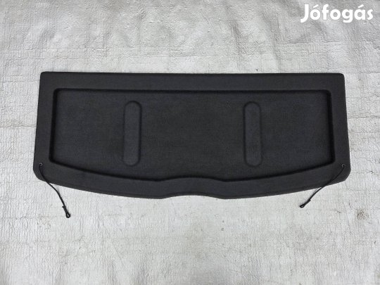 Kia Venga Hyundai IX20 kalaptartó 