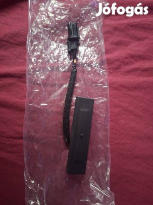 Kia eniro csomagtartó nyitógomb