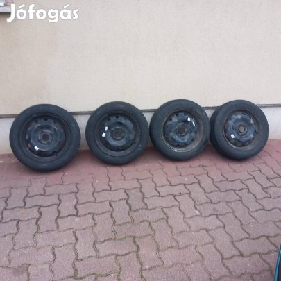 Kia picantó lemez felni