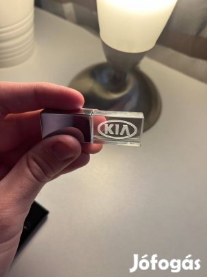 Kia usb pendrive 8gb
