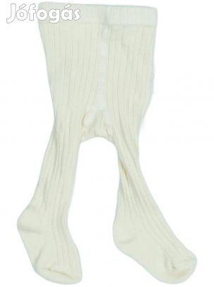 Kiabi Új (címke nélküli) Uniszex (gyerek) Harisnya (Méret: 56)