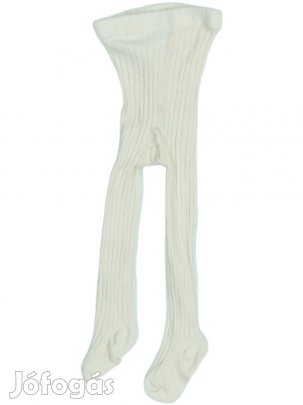 Kiabi Új (címke nélküli) Uniszex (gyerek) Harisnya (Méret: 74)