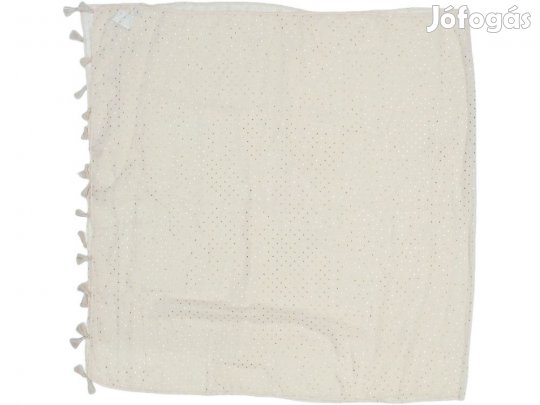 Kiabi Új (címkés) Női Kendő (Egyméret)