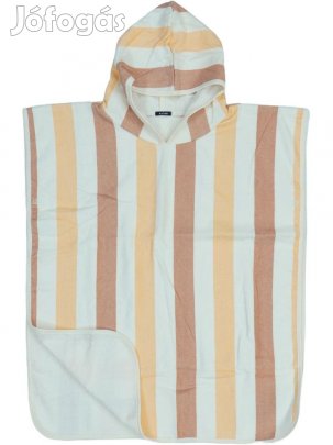 Kiabi j (cmks) Uniszex (gyerek) Trlkz (Mret: 128)