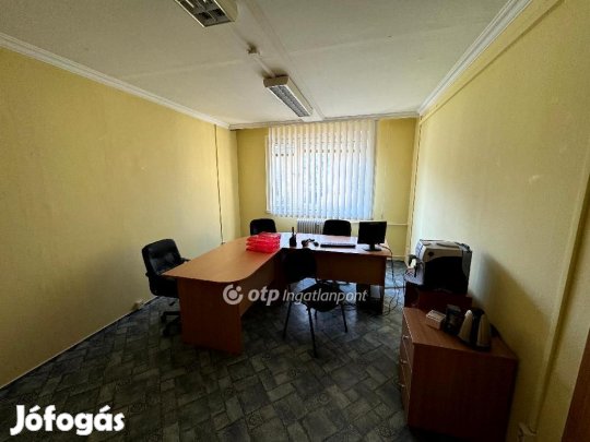 Kiad Irodahz, Szeged