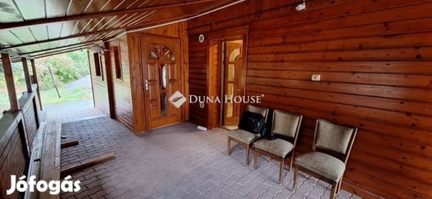 Kiadható 3 külön lakrésszel bíró családi ház Gödöllőn