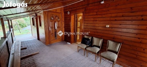 Kiadható 3 külön lakrésszel bíró családi ház Gödöllőn