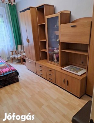 Kiadó 12nm-es szoba X.ker. Bihari utcában