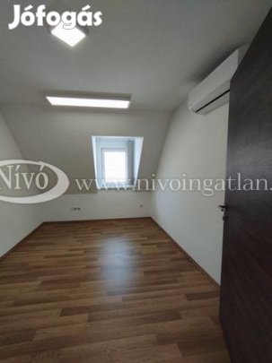 Kiadó 13 nm-es Egyéb Veszprém