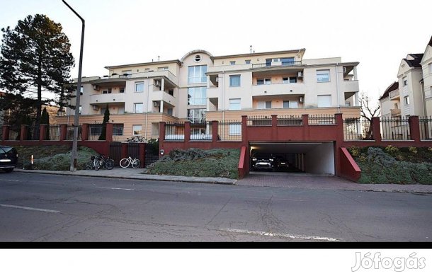 Kiadó 13 nm-es garázs Debrecen #5184188