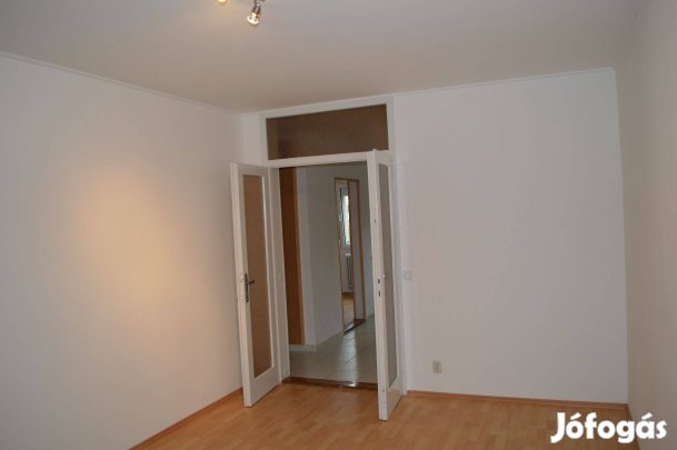 Kiadó 1,5 szobás lakás Szedreskerti Ln.-ben
