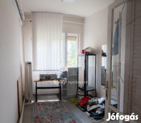 Kiadó 200 nm-es ház Debrecen