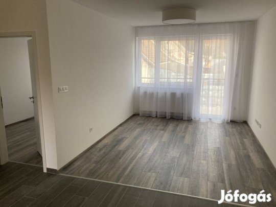 Kiadó 45m2 lakás Tata belvárosában