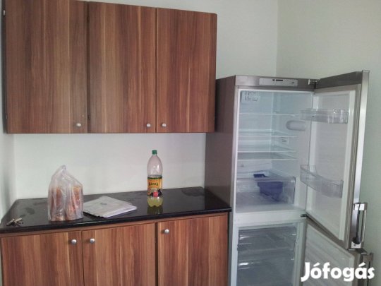 Kiadó 47 m2 lakás Újpesten - Dunától 5 perc sétára