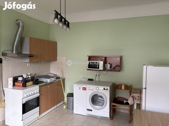 Kiadó 50 nm-es ház Vecsés