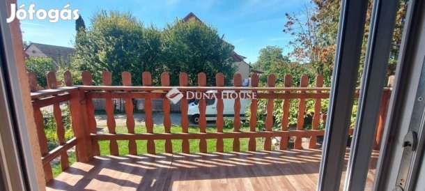 Kiadó 52 nm-es lakás Pécs