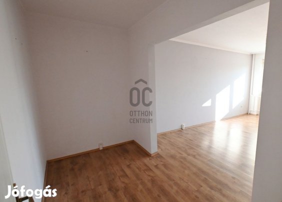 Kiadó 53 nm-es lakás Székesfehérvár