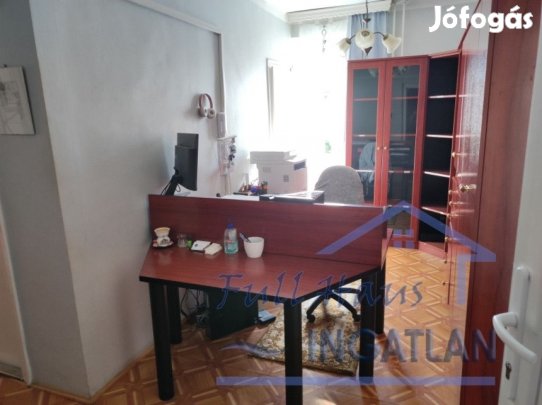 Kiadó 55 nm-es Egyéb Tatabánya Újváros Győri út