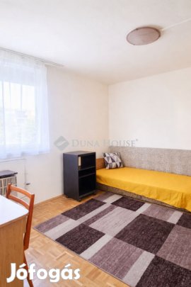 Kiadó 55 nm-es lakás Debrecen