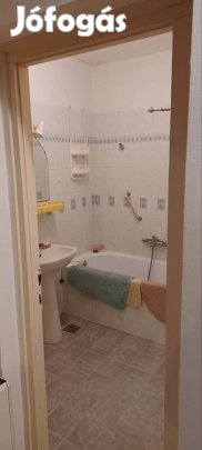 Kiadó 55m2 lakás Budapest, Hegyalja út