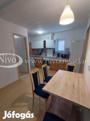 Kiadó 60 nm-es Családi ház Veszprém