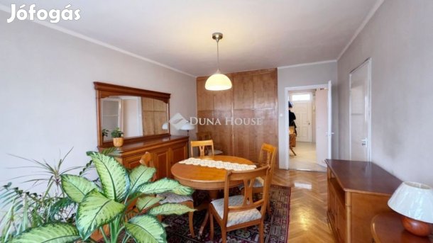 Kiadó 63 nm-es lakás Szombathely