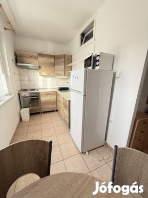 Kiadó 75 nm-es panel lakás Paks