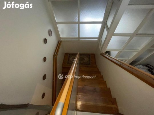 Kiadó 81 nm-es lakás Kaposvár