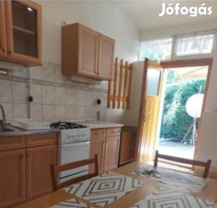 Kiadó Albérlet Soroksáron