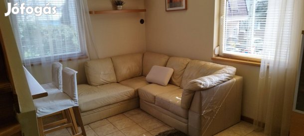 Kiadó Belső Szintes Lakás Nyíregyházán Alacsony Rezsivel