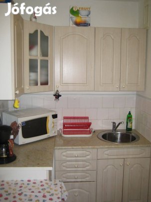 Kiadó Budapest 3. ker Kerék u. 4