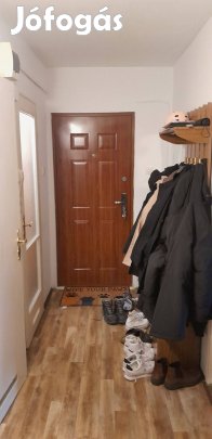 Kiadó Budapest 3. ker Kerék u. 4