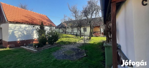 Kiadó Ház, Fony 350.000 Ft