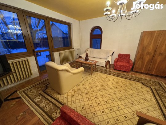 Kiadó Ház, Nyíregyháza 250.000 Ft