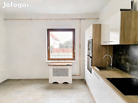 Kiadó Ház, Vilonya 220.000 Ft