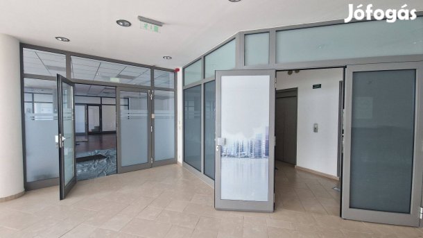 Kiadó Iroda Debrecen Belváros