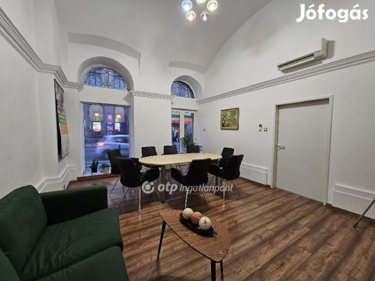 Kiadó Iroda, Budapest 1. ker.