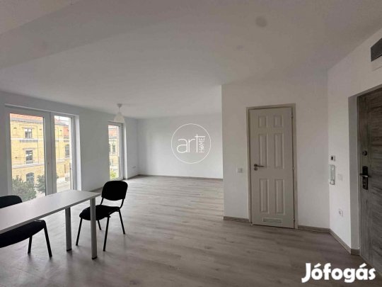 Kiadó Iroda, Szeged 10 Ft