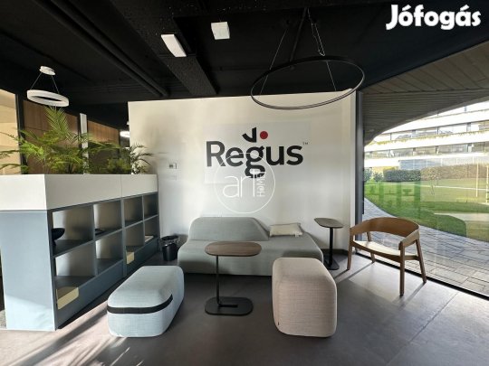 Kiadó Iroda, Szeged 30.000 Ft