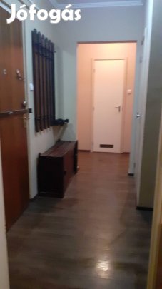 Kiadó Lakás Békéscsaba Lencsésin